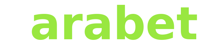 larabet casino